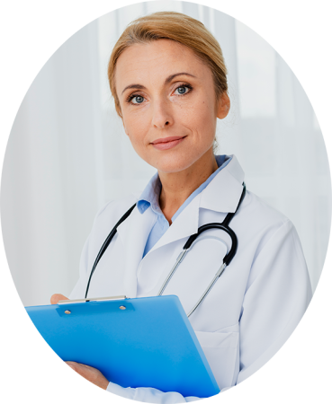 Testosterone Replacement Therapy In Testosterone Replacement Therapy Clinic In Richfield